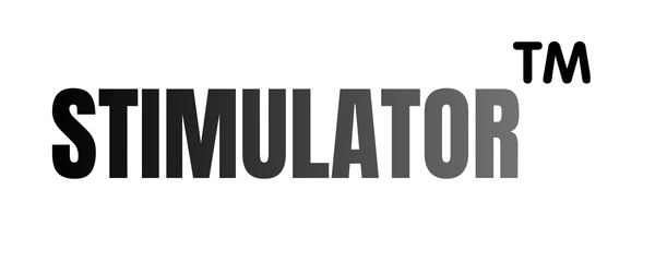 STIMULATOR